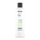 Nioxin Scalp Relief Cleanser Nioxin Scalp Relief Cleanser